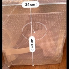 ペットゲージももんが　爬虫類　