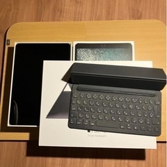 【定価13万円以上！】iPad Pro 10.5㌅ Wi-Fi ...