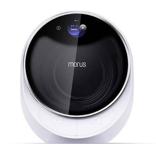 小型衣類乾燥機 morus C2 最新型