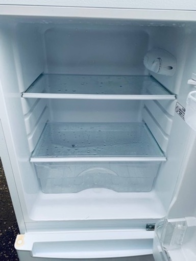 送料設置無料❗️⭐️赤字覚悟⭐️二度とない限界価格❗️冷蔵庫/洗濯機