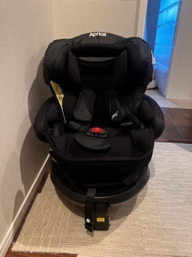 子供用品 ベビー用品 チャイルドシート