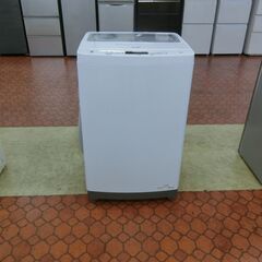 ‍♂️h051210売約済み‼️配送設置は無料?‼️冬も安心の乾燥機能つき 