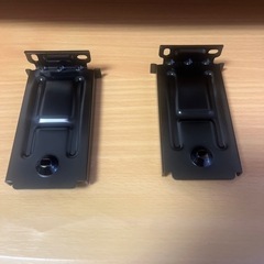 LG サウンドバー 3.0.2ch