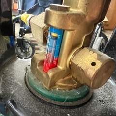 炭酸水　ドリンクメイト　炭酸ボンベ付き