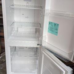 保証期間2027年8月保険込約4万円美品家電 キッチン