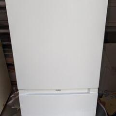 保証期間2027年8月保険込約4万円美品家電 キッチン家電 冷蔵庫 保証期間2027年8月保険込約4万円美品家電 キッチン