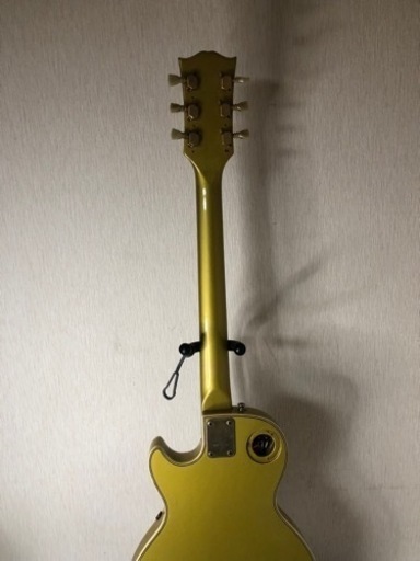 グレコ レスポール ジャパンビンテージ GRECO レスポールタイプ エレキ