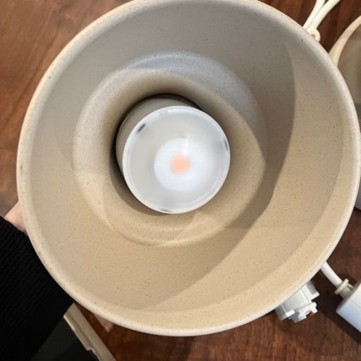 Panasonic ペンダントライト LGB11021LE1 極美品！