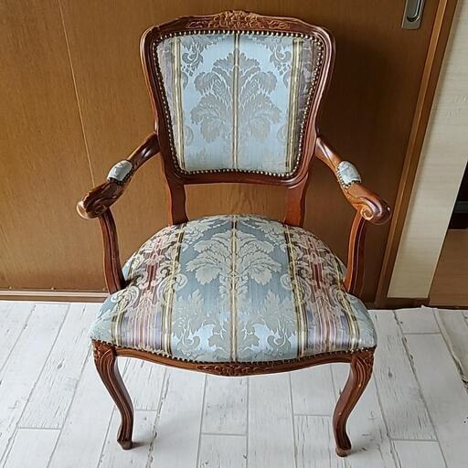 家具 椅子 ロッキングチェア