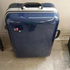 0516-001 スーツケース