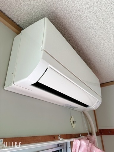 家電 季節、空調家電 エアコン