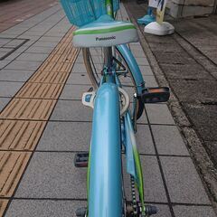 新車アウトレット　子供車　値下げしました！