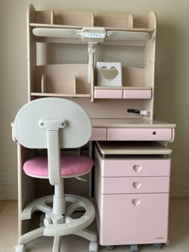 家具 ドレッサー