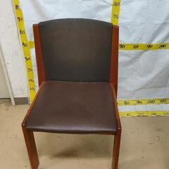 0516-165 【無料】 椅子