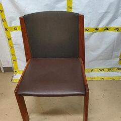 0516-141 【無料】 椅子
