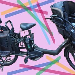 d89🔴🔵🟢土日も🔴お子様と🌈土足のまま🟢いろいろなタイプの電動  