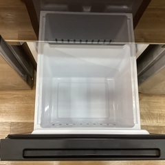 【1年保証】Hisenseの冷蔵庫入荷しました！！