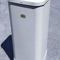 倉庫】ホクエイ 屋内型灯油タンク 90 角型タンク RT-90K 容量82L 灯油 室内