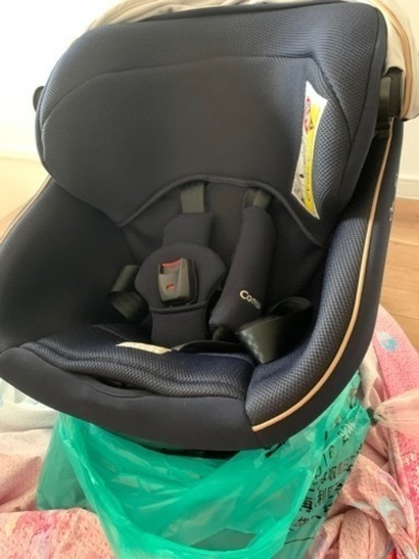 子供用品 ベビー用品 チャイルドシート