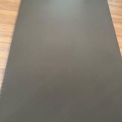 西川　ニシカワエアー  AIR SI ハード　セミダブル　マットレス