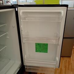 6ドア冷蔵庫 Panasonic NR-FVF455-W 2020年製