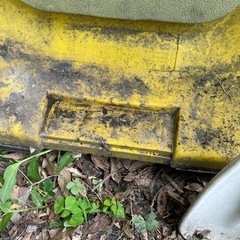 手ゴギボート　
(商談中)