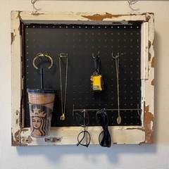 ACME Furniture / アクメファニチャー 現地引き取り限定 アンティーク