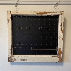 ACME FURNITURE ★引き取り限定★ ACME Furniture / アクメファニチャー 現地引き取り限定 アンティーク