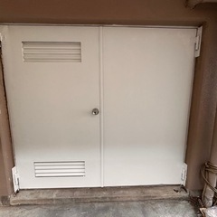 アパート玄関ドア・戸建框ドア・ＳＤのカバー工法改修なら中間マージ...