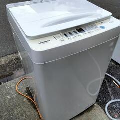 家電三点セット『近郊配達設置無料』
