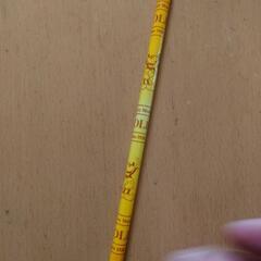ディズニー鉛筆