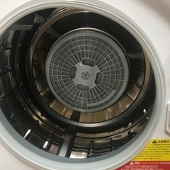 家庭用小型乾燥機