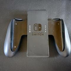 Nintendo Switch コントローラーのみ