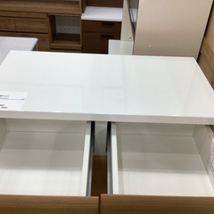 【トレファクイオンタウン上里店】6段チェスト入荷しました！！ トレファクイオンタウン上里店】6段チェスト入荷しました！！