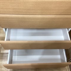 【トレファクイオンタウン上里店】6段チェスト入荷しました！！ トレファクイオンタウン上里店】6段チェスト入荷しました！！