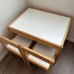 家具 テーブル 学習机