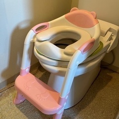 トイレトレーニング 補助便座 子供 幼児 baby 
