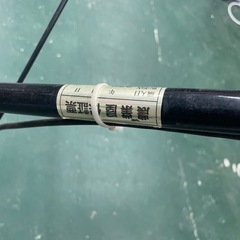 HONDA/　ホンダ FG201 管理機 　動作確認済み ok