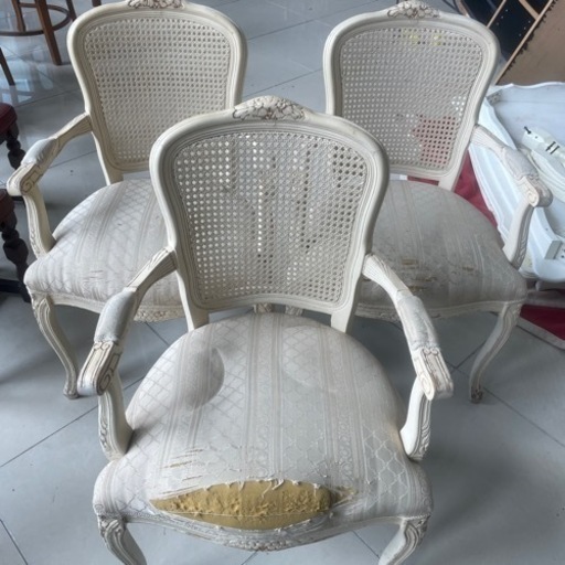 家具 椅子 チェア