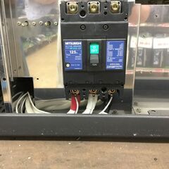 エコツール半田店】〇スイデン ホットドライヤー SHD-30H ジャンク品