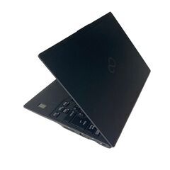 no68 FUJITSU SSD搭載 爆速☆ノートパソコン