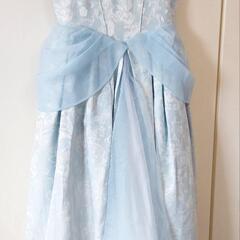 正規品 ディズニーリゾート ビビディバビディ ブティック シンデレラ