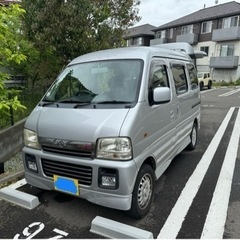 軽ワゴン・四駆・ターボ・オートマ・タイミングチェーン・車検…