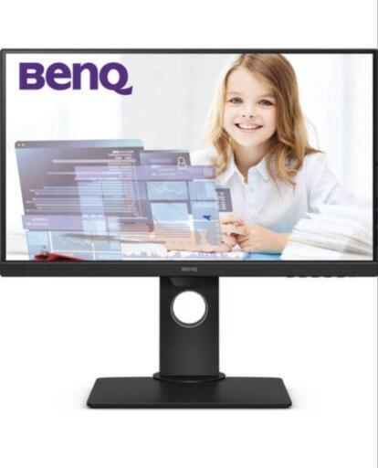 新品未開封 モニタ BENQ GW2480T 定価23760円