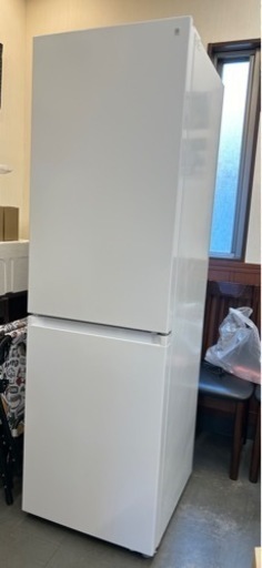 家電 キッチン家電 冷蔵庫