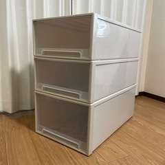 家具 収納家具 カラーボックス