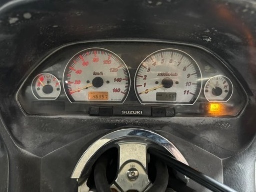 ★支払総額4.0万円★買取強化中！引き上げも可能です！ スズキ スカイウェイブ250 CJ43A社外マフラー！ 激安ビッグ！通勤通学に！ちょっとした足に♪ ☆支払総額4.0万円☆買取強化中！引き上げも可能です！ スズキ