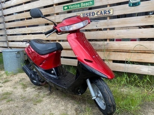 ディオ ジョジョ カード SLP ディオ・ブランドー ジョジョの奇妙な冒険 No.