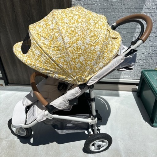 子供用品 ベビー用品 ベビーカー、バギー