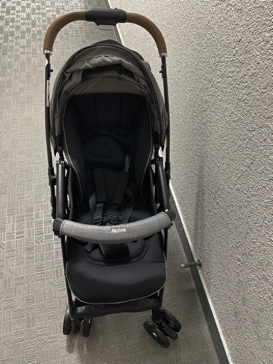 子供用品 ベビー用品 ベビーカー、バギー